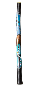 Leony Roser Didgeridoo (JW1171)
